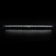 LEDSON - EPIX30+ LED BAR SET VOOR VOLVO FH