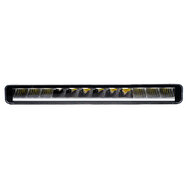 LEDSON - 2x ORBIX14+ LED-BAR PAKKET VOOR VOLVO FH21+