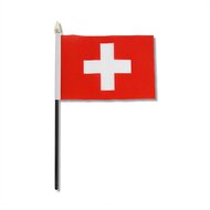 VLAG SWITZERLAND