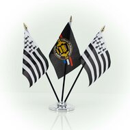 VLAG BRETAGNE