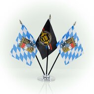 VLAG BAVARIA