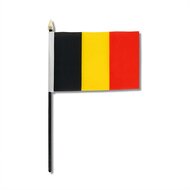 VLAG BELGIE