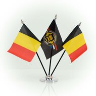 VLAG BELGIE