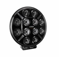 LEDSON Pollux7+ Gen 3 - 7&quot; LED VERSTRALER 60W