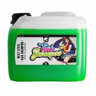 NUKE GUYS - THICK SHAMPOO 3L