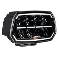 LEDSON - EPIX10+ STROBOSCOOP HULPVERLICHTING 10&quot;