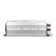 NEDIS OMVORMER GEMODIFICEERDE SINUSGOLF 24V 1000W | PIEKVERMOGEN 2000W