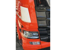 Hoekschilden Scania Nextgen R-Serie