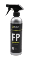 FP FAST POLISH