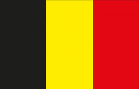 BELGIE