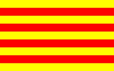 CATALONIË