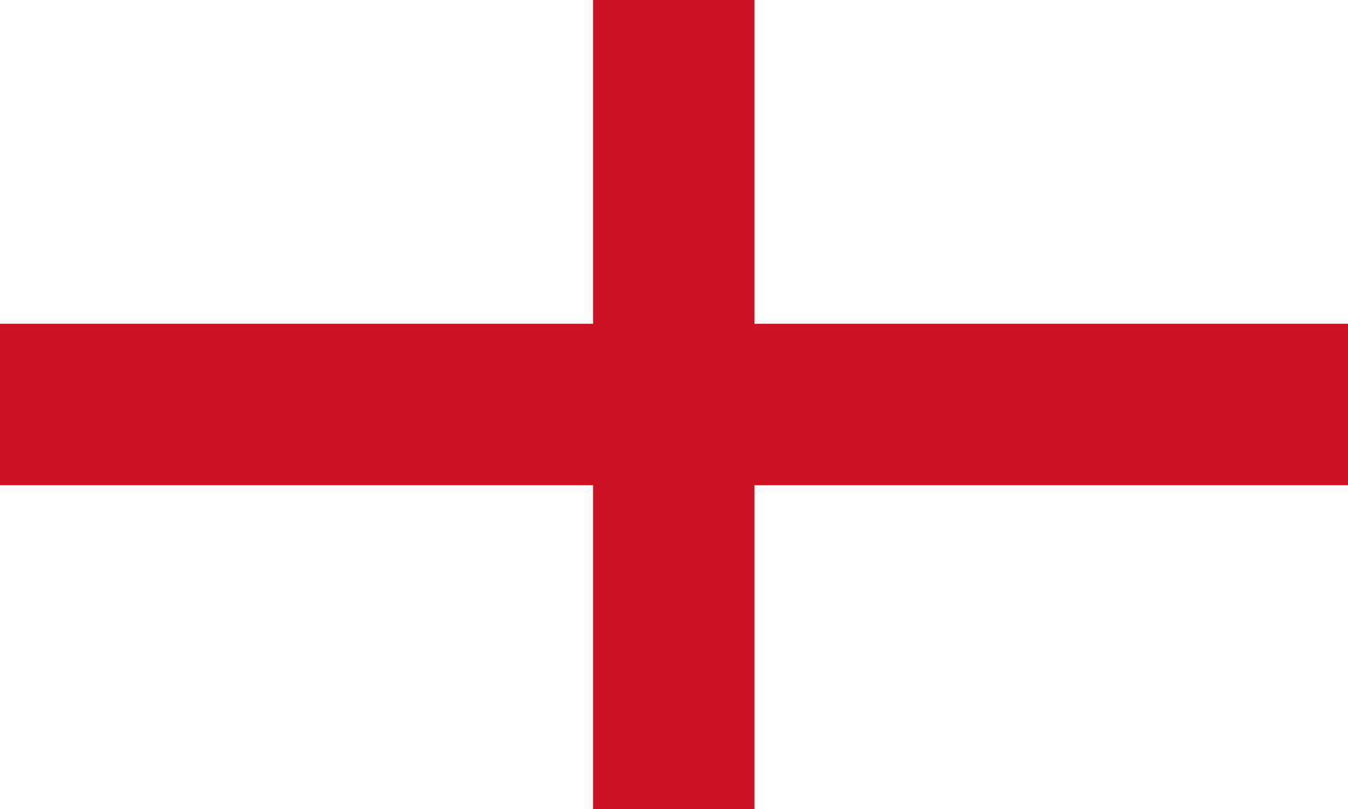 ENGLAND