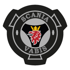 09 SCANIA VABIS