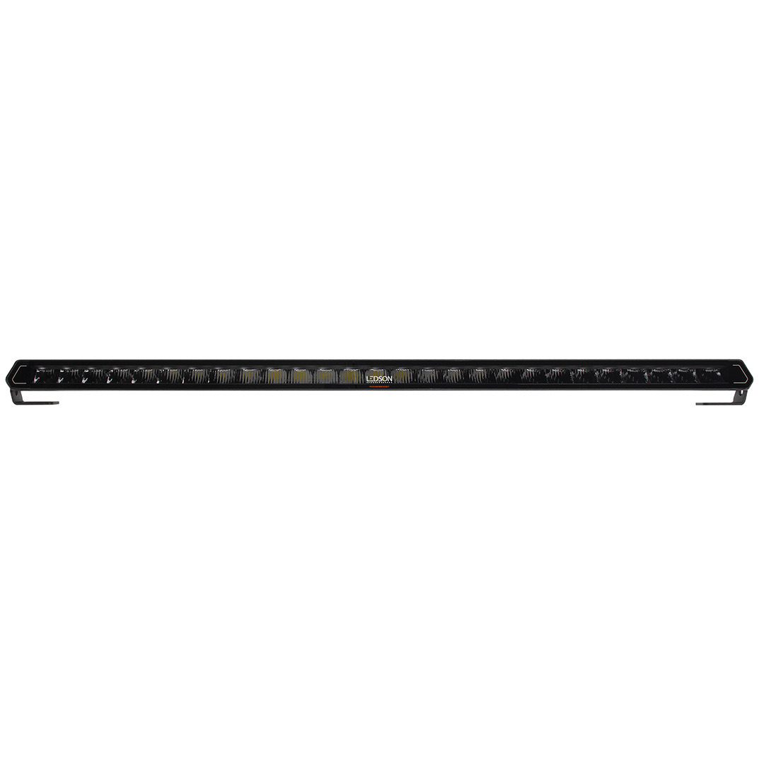 LEDSON EPIX31 SLIM LED BAR 31" 162W POWERBOOST