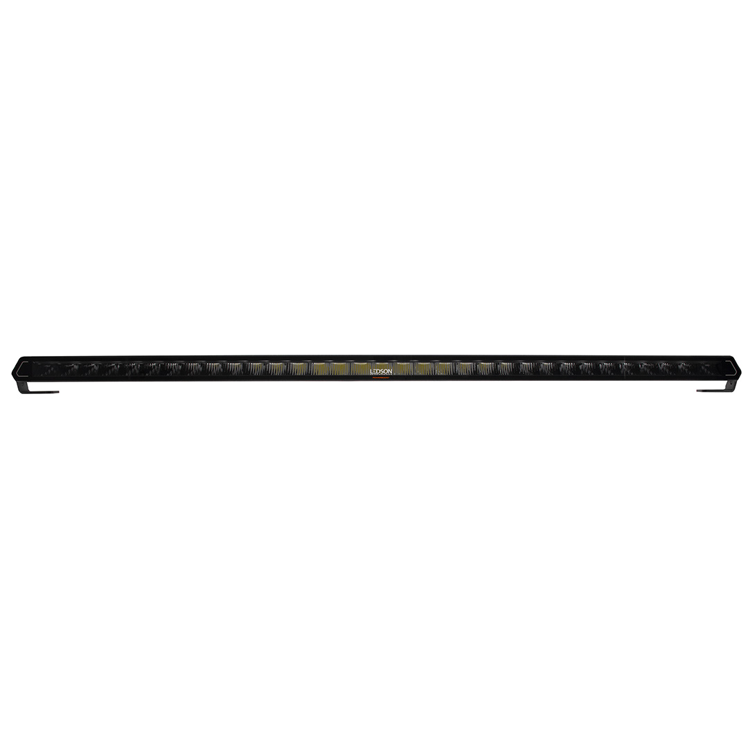 LEDSON EPIX37 SLIM LED BAR 37" 198W POWERBOOST