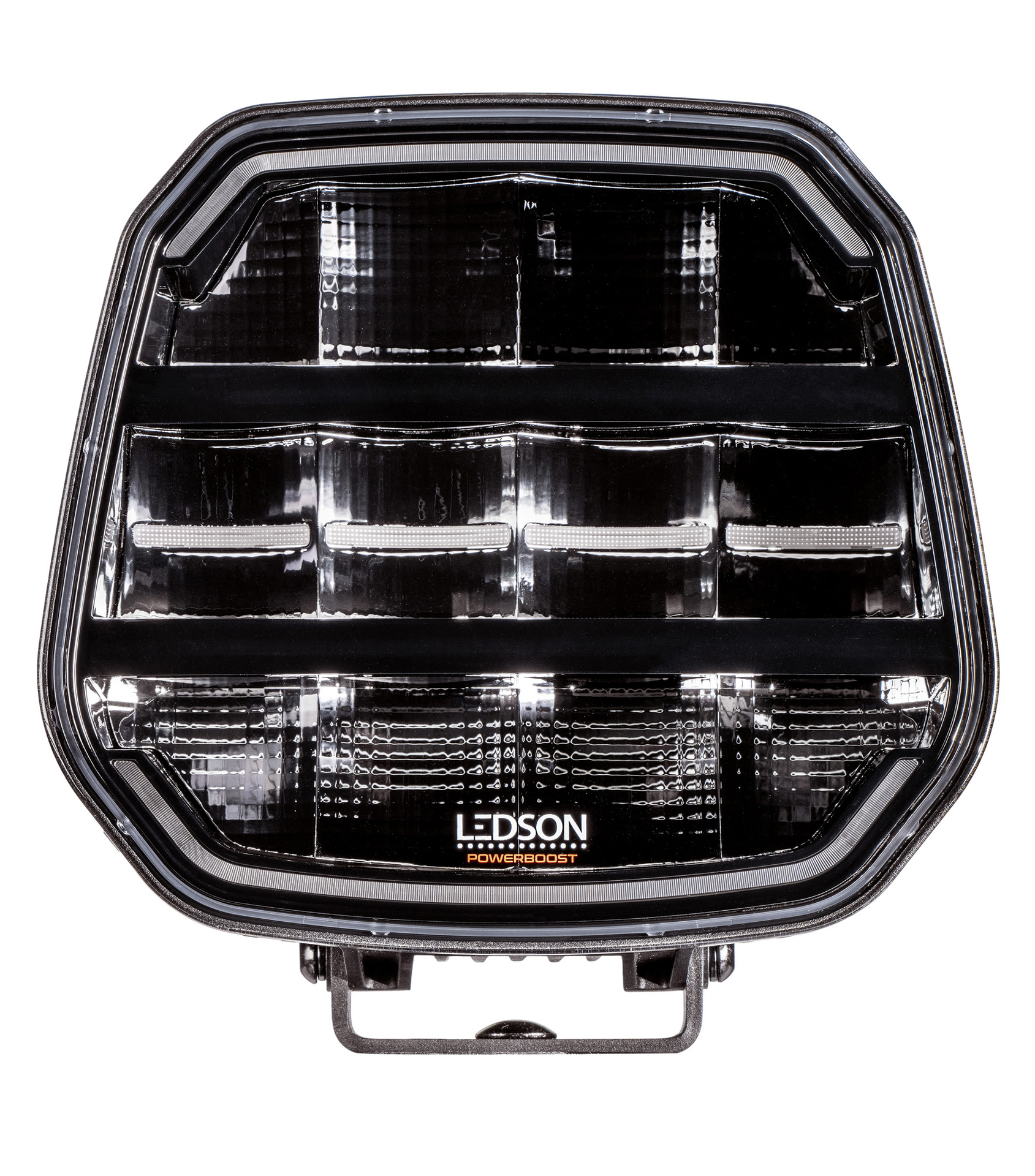 LEDSON - EPIX9+ POWERBOOST